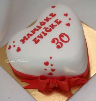 /album/fotogaleria/dsc08665pic-biele-srdce-s-cerv-maslou-okt-2014-800-jpg/